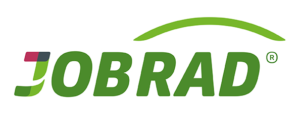 Jobrad