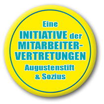 Eine Initiative der MAV