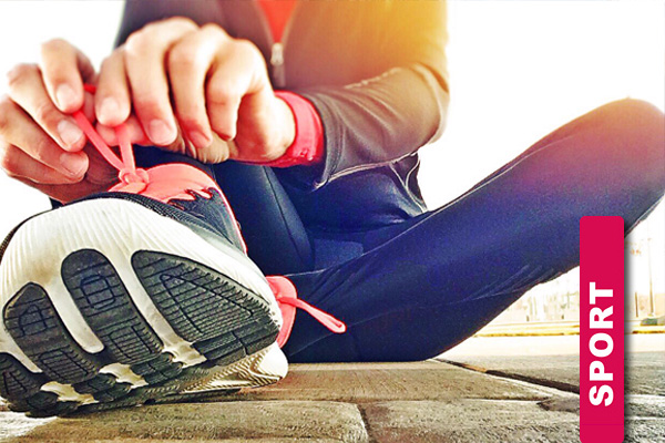 Vorteilsportal Mitarbeiterangebote