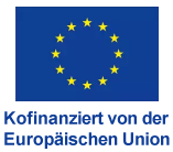 EU-kofinanziert