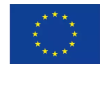 EU-kofinanziert