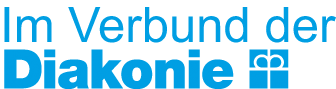 Verbund der Diakonie