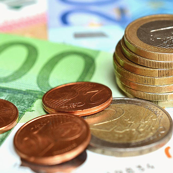 Mehrstunden und Sonderzahlungen